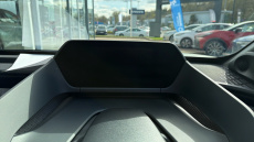 Toyota bZ4X 160kW Premiere Edition 71.4kWh 5dr Auto AWD Electric Hatchback